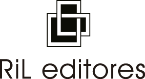 RIL Editores España
