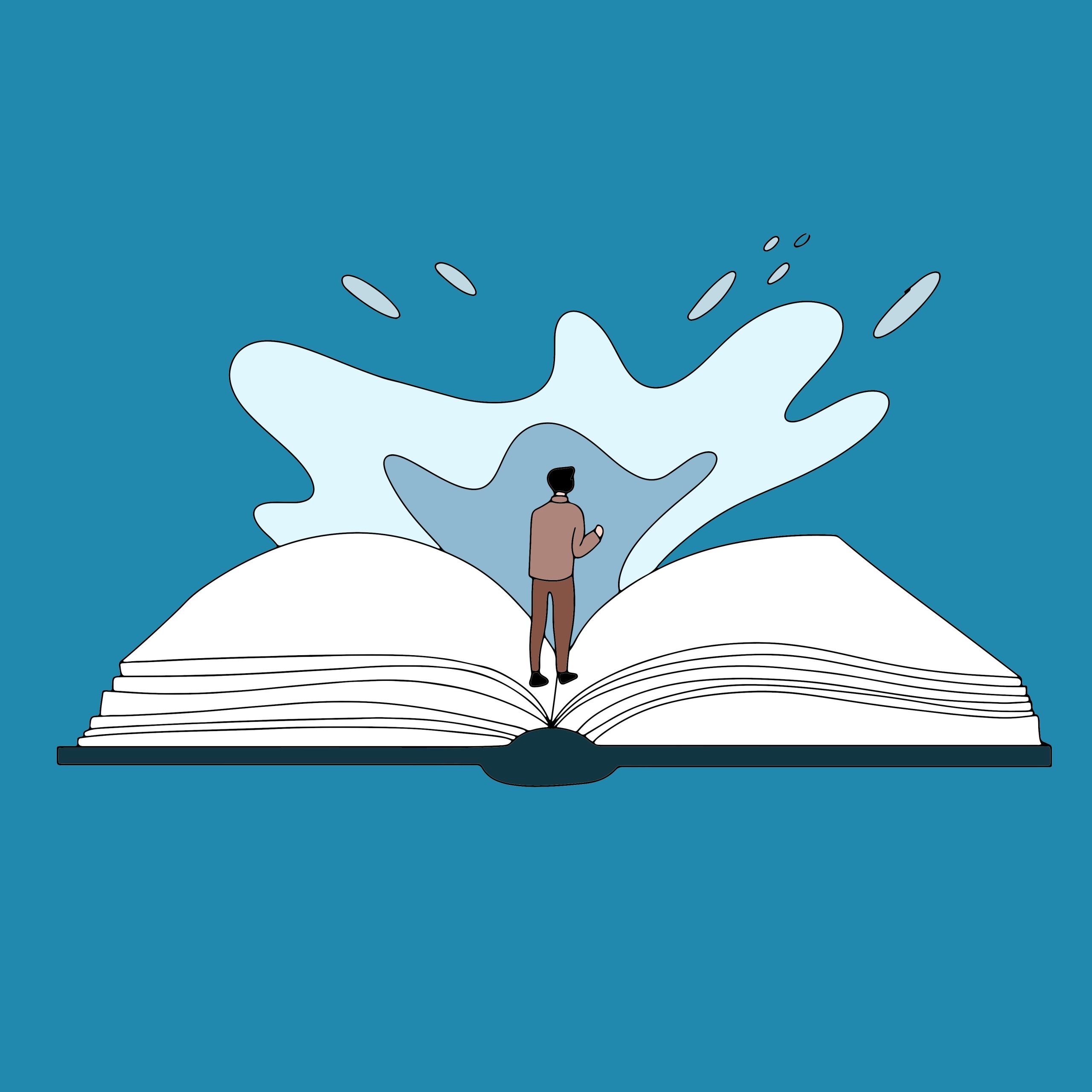 owl-illustration-agency-_KOWy-BeGC8-unsplash